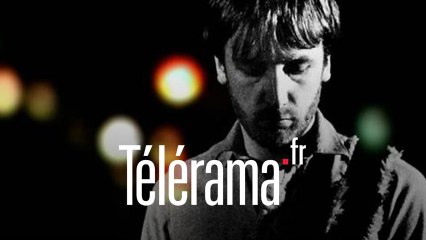 Peter Hook, tout à l'extrême