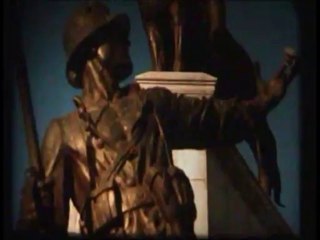 Mustafa Kemal Paşam & Mustafa Alpar