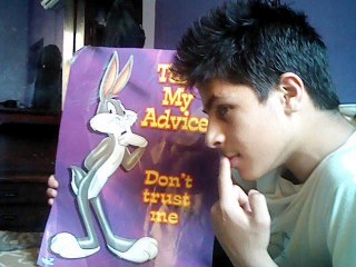 Meri Kahani Cover by A.J - The Rapstar 🎤