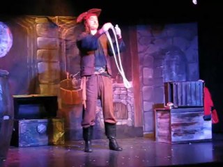 Magie avec Stéphane Laurens du 28 oct - 2 nov 🪄