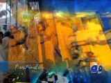 Geo Headlines-28 Oct 2013-2200