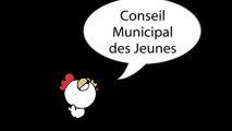 Conseil Municipal de Jeunes ( CMJ ) de Bessan