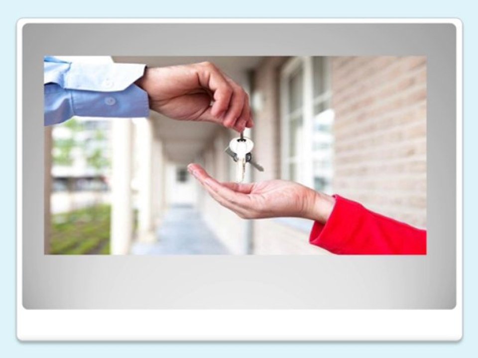 The Blue Crown Capital Management Specialists Ten worst states for mortgage fraud