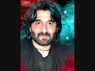 Nadeem Sarwar 2014 Official Promo