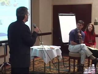 John Carlton Marketing Tips:  How to Beat the System