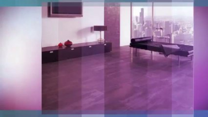 Porcelain Tile Coupon Glendale (818) 239-3086