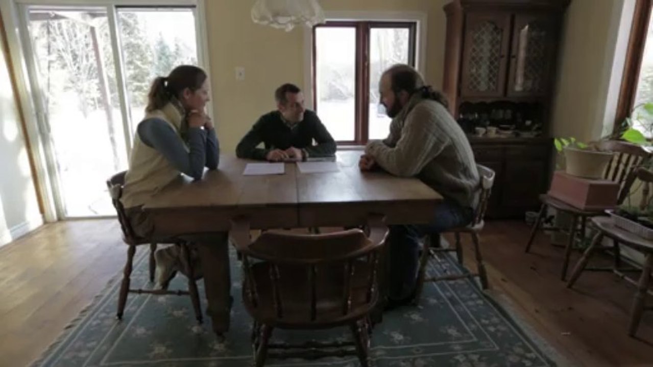 témoignage phil+stacey