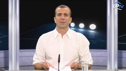 Talk Show : les questions des internautes