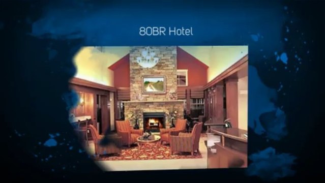 Inn Rental Vacation Middletown Rhode Island-Rental Resort