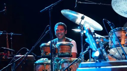 NJF 2013 Extrait Chick Corea par PerformARTS