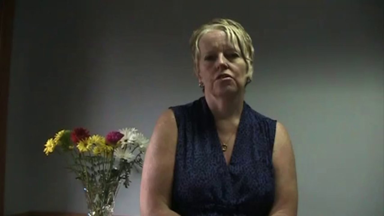 Canadian Business Mentor replace the loss