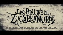 - Bande-Annonce  (Spanish)