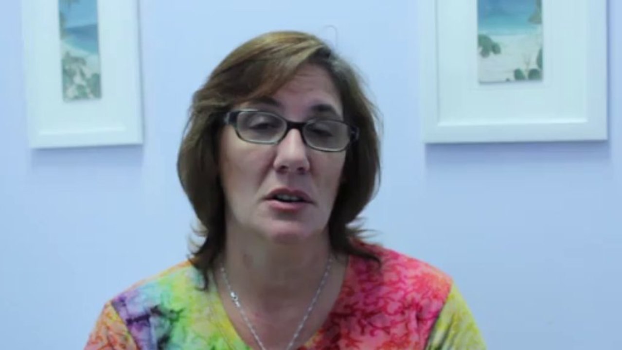 ALCAT Food Allergy Specialists LAKE WORTH FL 33463. ALCAT Testing PALM BEACH FL 33480