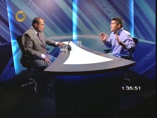 David Uzcátegui propone el aumento de los salarios a los funcionarios del sector en seguridad