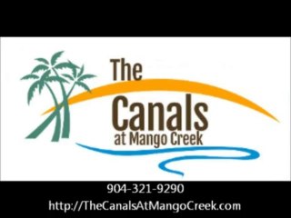 Property in Belize |The Canals at Mango Creek |904-321-9290