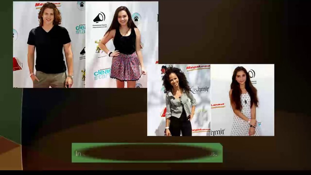 Internet advertising in Los Angeles