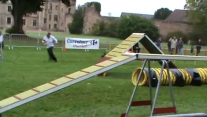 Denett GPF 2013 10 06 Lapaliss