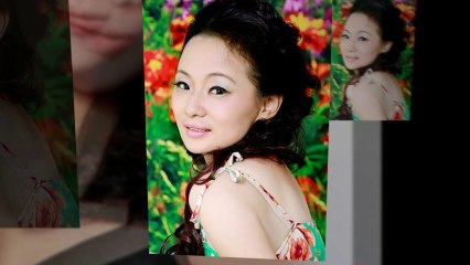 Asian Mail Order Brides