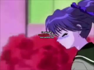 générique Real mew mew