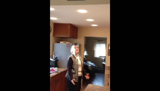 Recessed Lighting San Diego | Northern Lighting and Electric Client Testimonial Call 760-644-9798