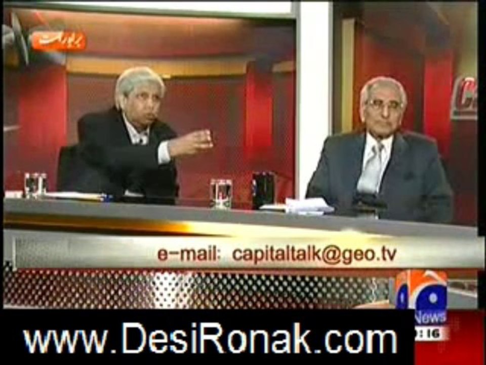capital talk 28