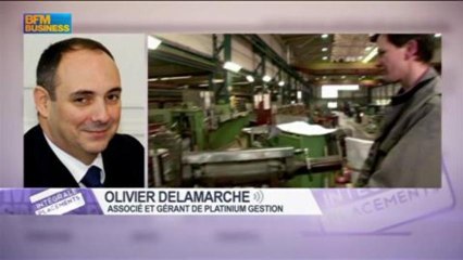 Zapping de l’actu - 28/10 - Véhicule en feu place Tiananmen, Boudjellal "un ministre n’a rien à faire sur Twitter",  tempêtes en Europe