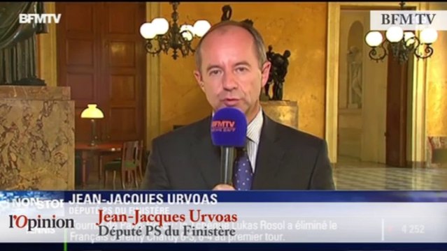 TextO’ : Vers un aménagement de l'écotaxe