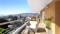 Programme neuf - Appartement Juan-les-Pins - 382 000 €