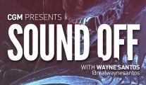 CGM Sound Off: Wayne sounds off on Alien Isolation and the Alien franchise.