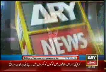 Headlines - 2400 - Monday 28  - Oct - 2013