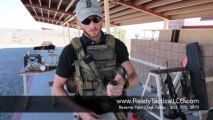 How to Scenarios | CCW | Concealed Carry Permit | Ready Tactical LLC pt. 1