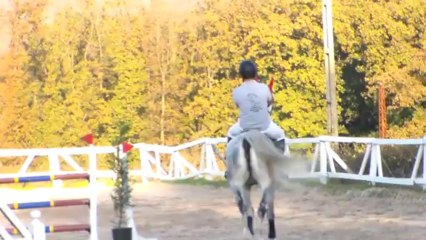 Barkin Catalay-Salena-4sırık-1