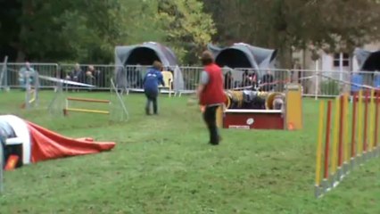 E mail jumping 2013 10 06 Lapa