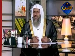 تعليق الشيخ مصطفى العدوي على بعض الخرافات