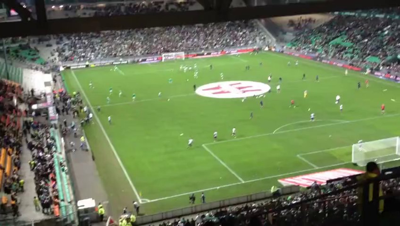 trim.FBB79D28-D80F-47C6-BA2B-286037C00484