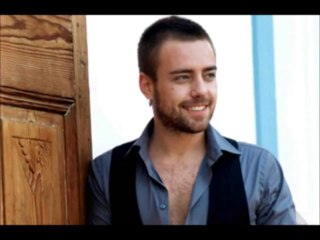 Murat Dalkılıç - Neyleyim İstanbul