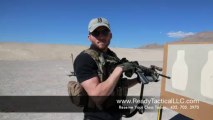 How to Scenarios | CCW | Concealed Carry Permit | Ready Tactical LLC pt. 5