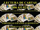 lectura de cartas