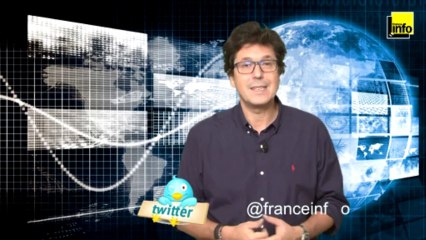 Un data center flottant signé Google ?