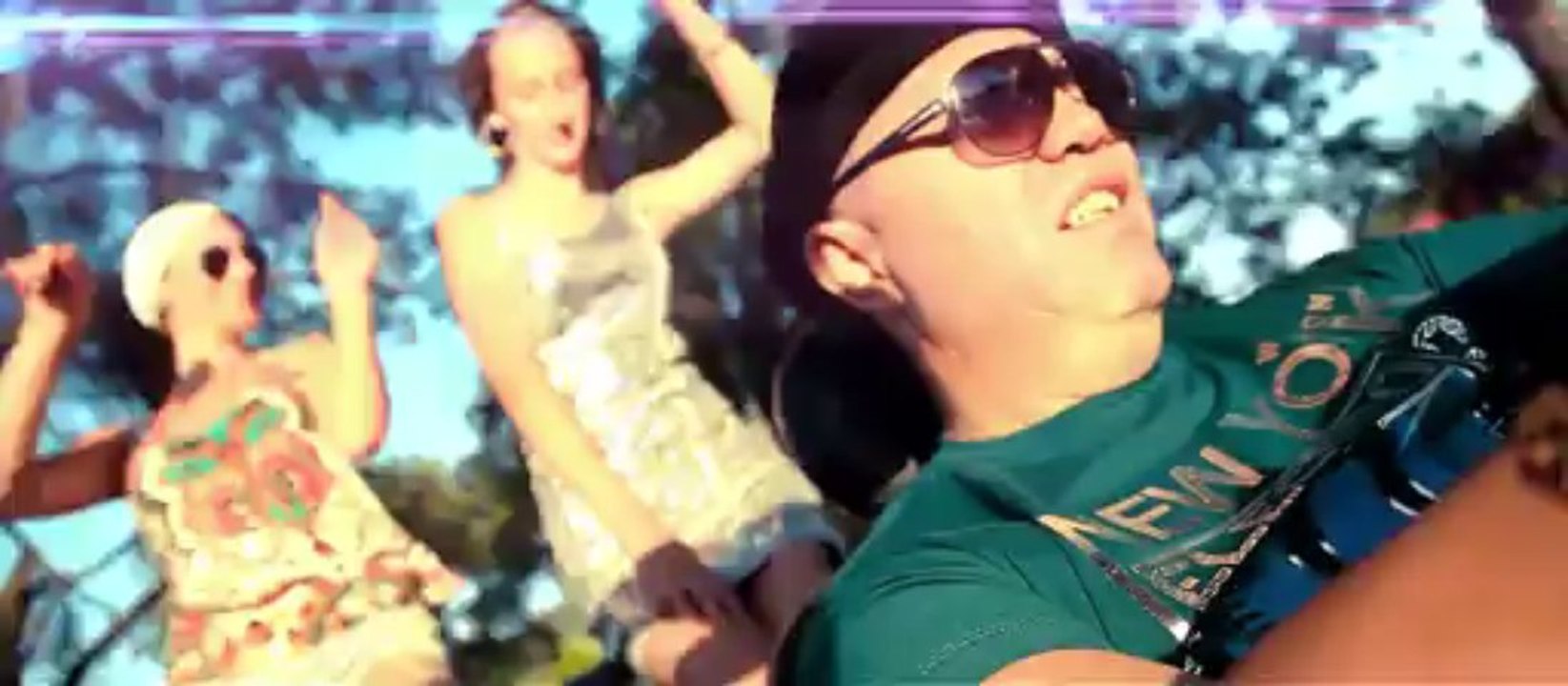 NICOLAE GUTA - Pe banii lu tata