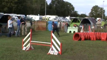 Eden Jumping Mehun 2013 10 20