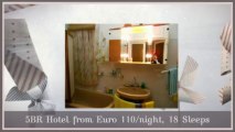 Suites Rentals Vienna Austria-Rental Condo WA