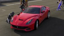 Forza Motorsport 5 | 