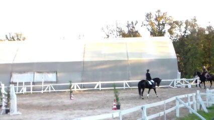 Barkin Catalay-Salena-4sırık-2