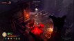 PS3 - Diablo III - Act 3 - The Breached Keep