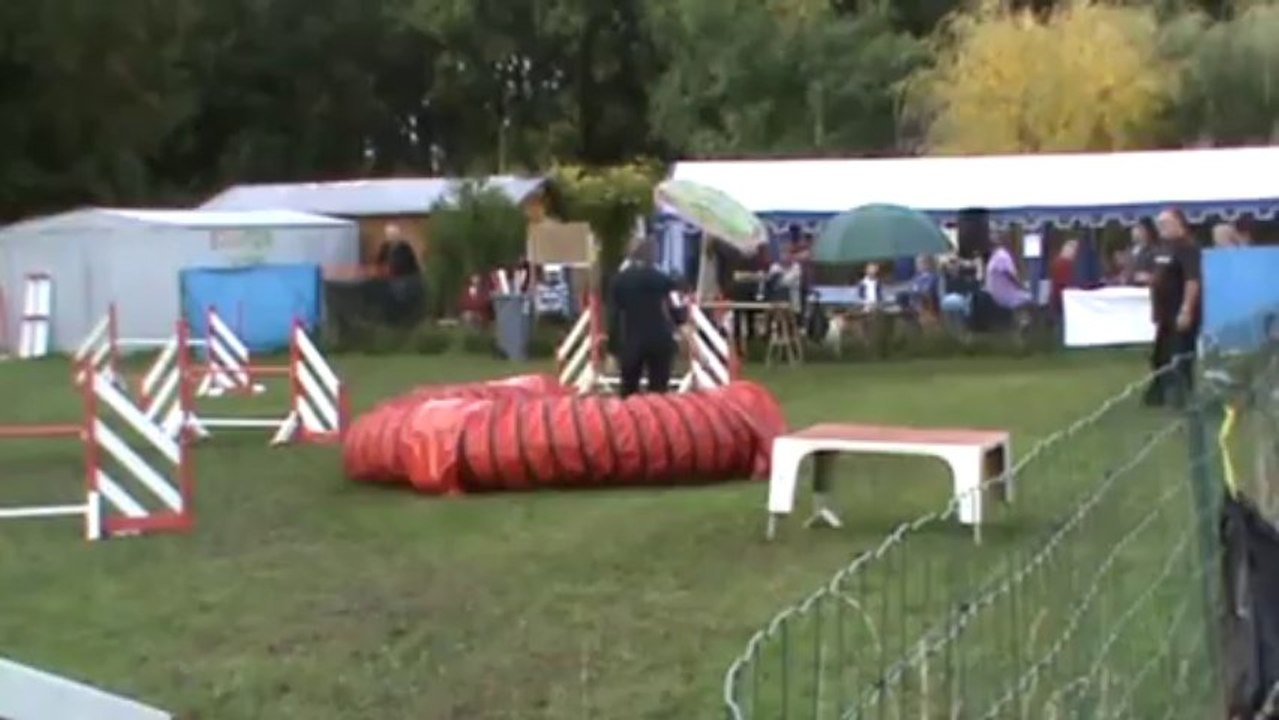 Chanel 3è degré Mehun 2013 10