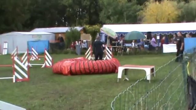 Chanel 3è degré Mehun 2013 10