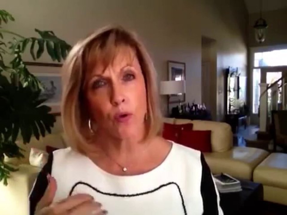 _O_ in the MONEY System in Work At Home Canada