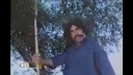 Moula jut tai noori natt