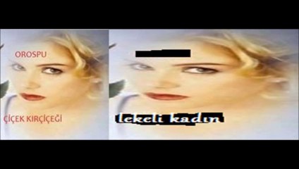 ARABADA BEŞ EVDE ONBEŞ